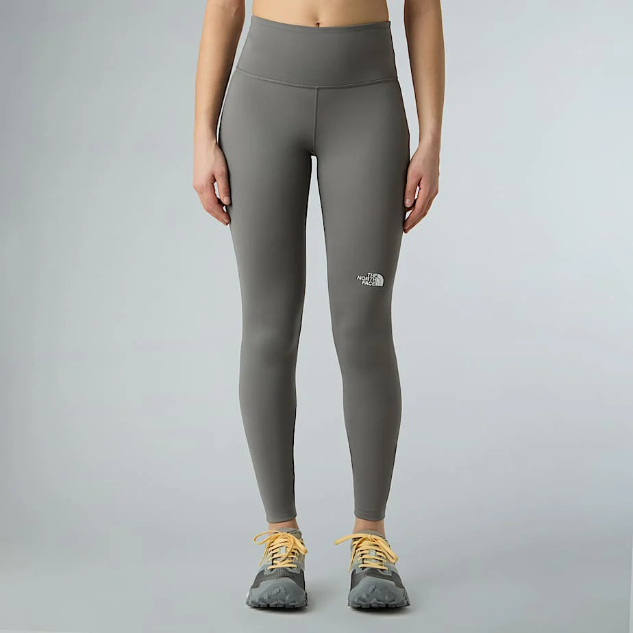 Women's Flex 28' Leggings