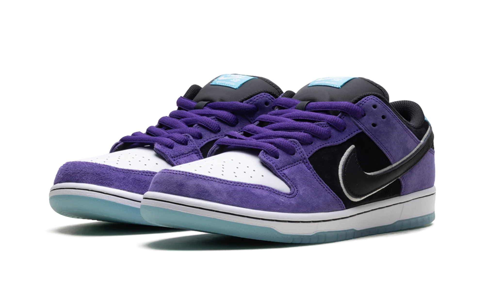 SB Dunk Low 
