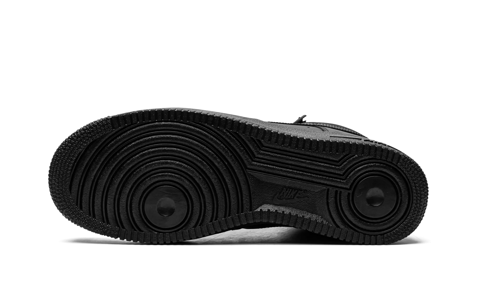 Air Force 1 High '07 