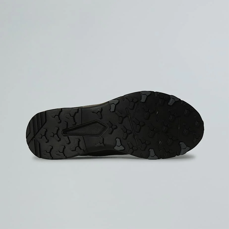 Men's VECTIV Taraval Hiking Shoes