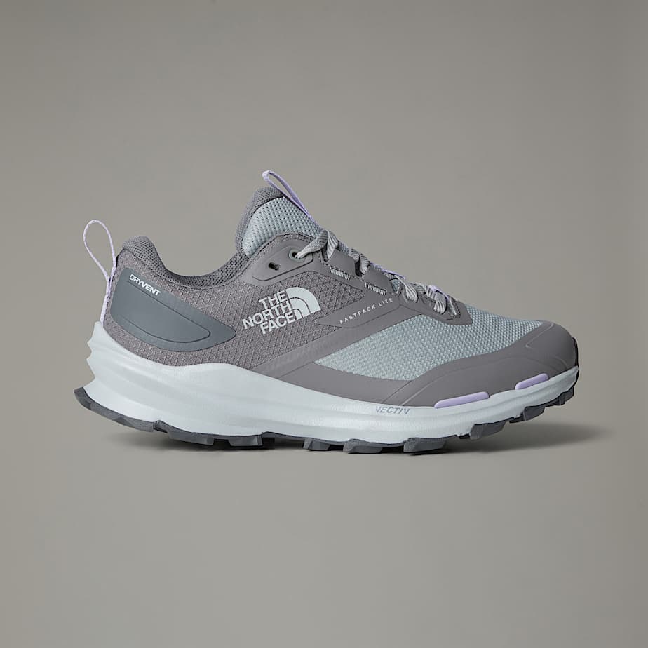 The North Face Shoes