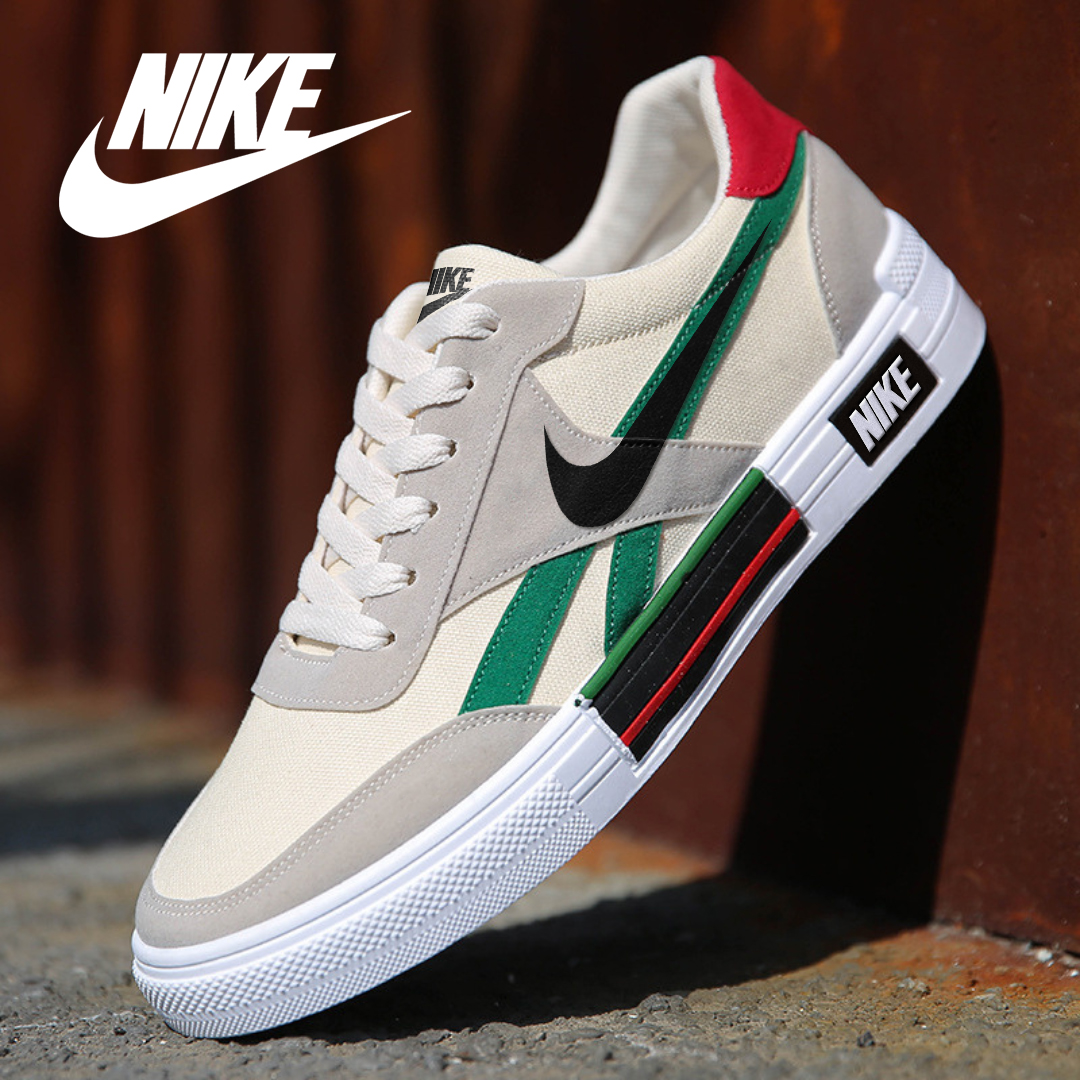 Kényelmes és divatos cipők