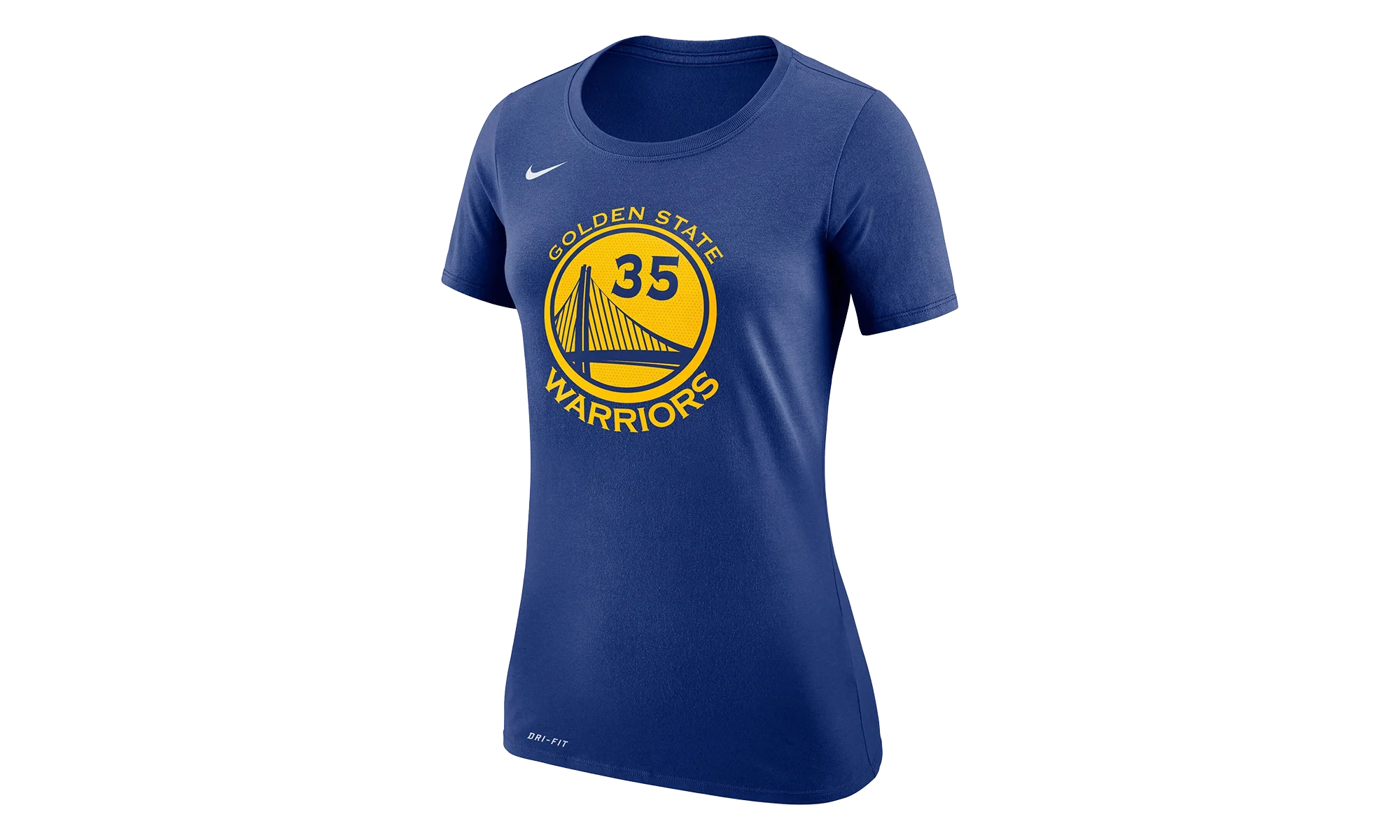 NBA Golden State Warriors T-Shirt 