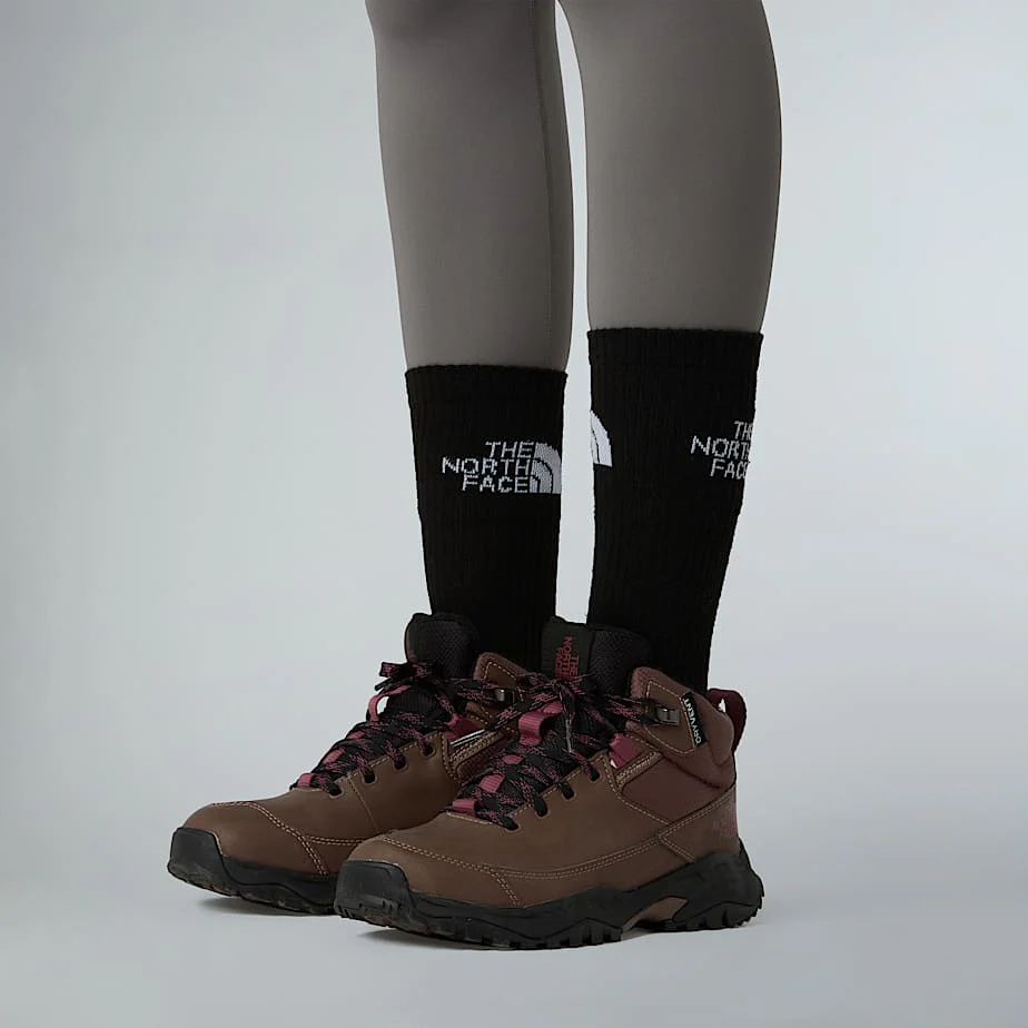 Women's Storm Strike III Waterproof Hiking Boots