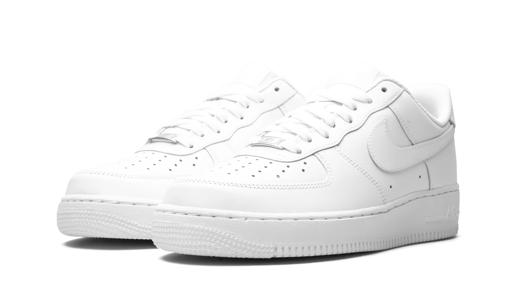 Air Force 1 Low '07 