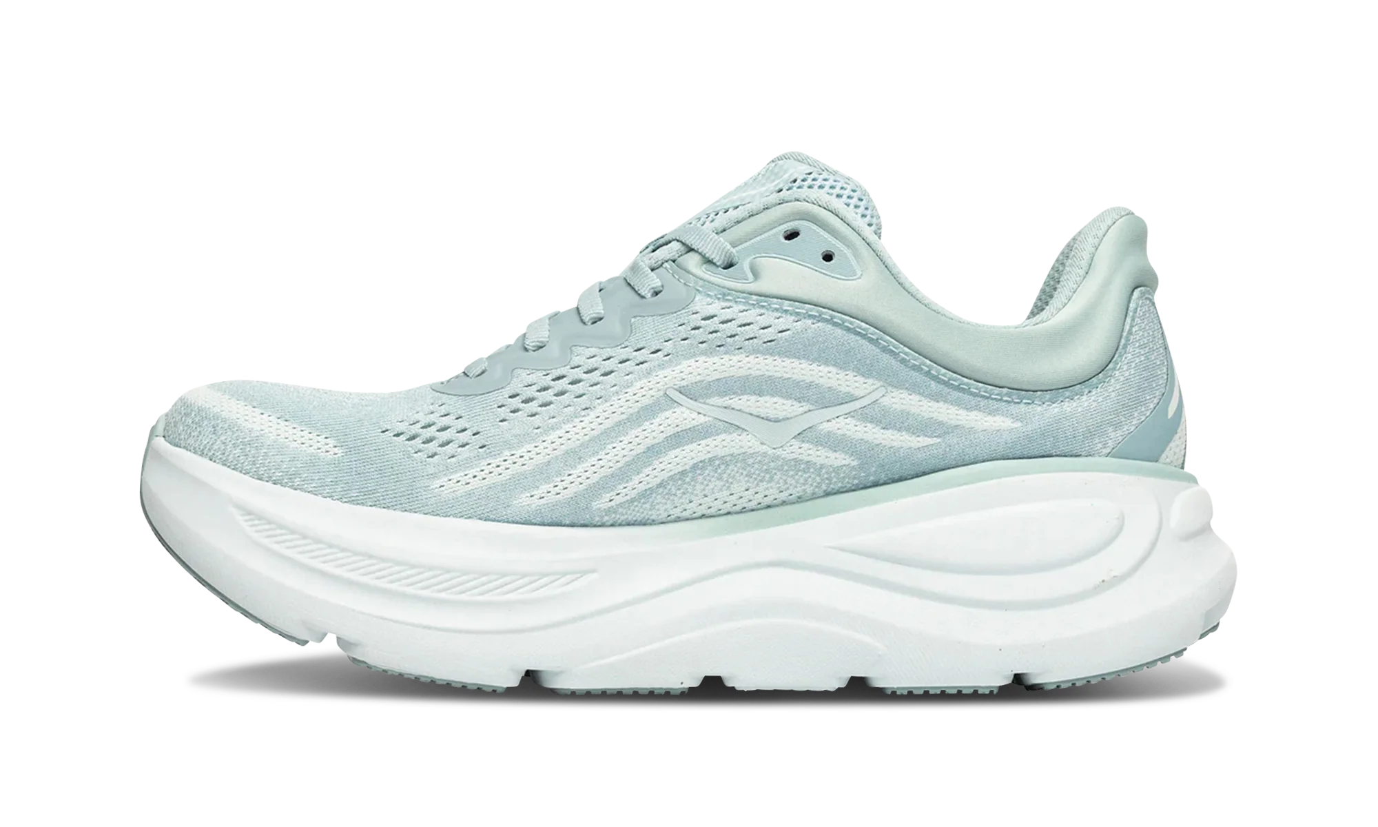 BONDI 9 WMNS 