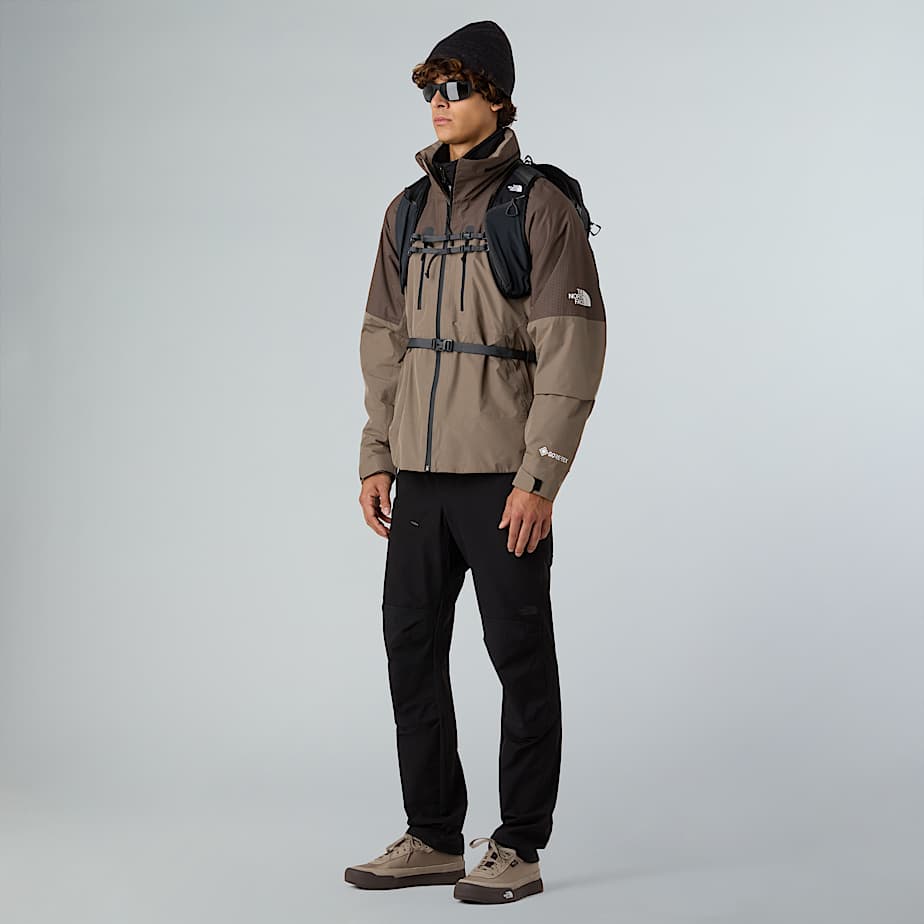 Trail Lite Speed 20-Litre Backpack