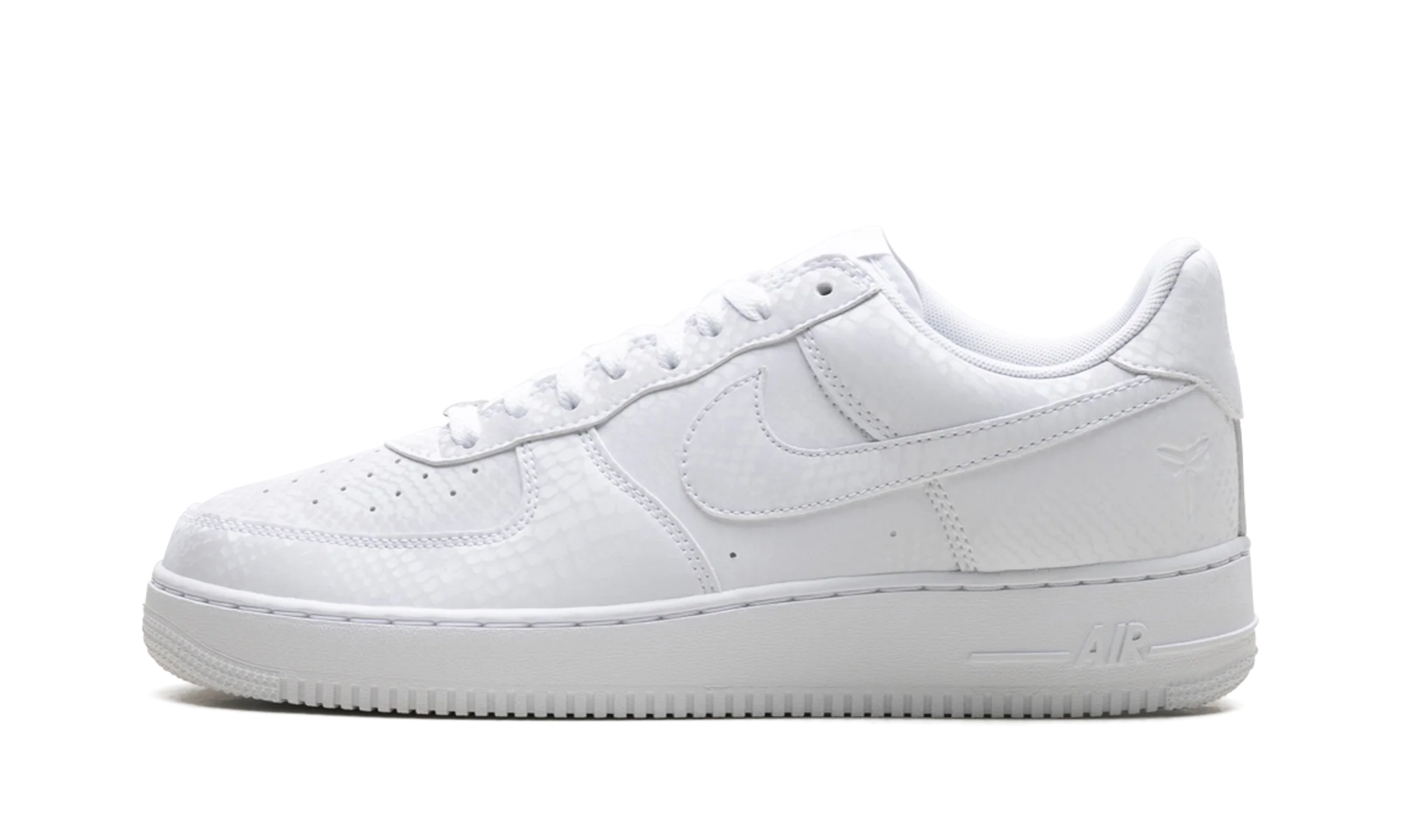 Air Force 1 Low 