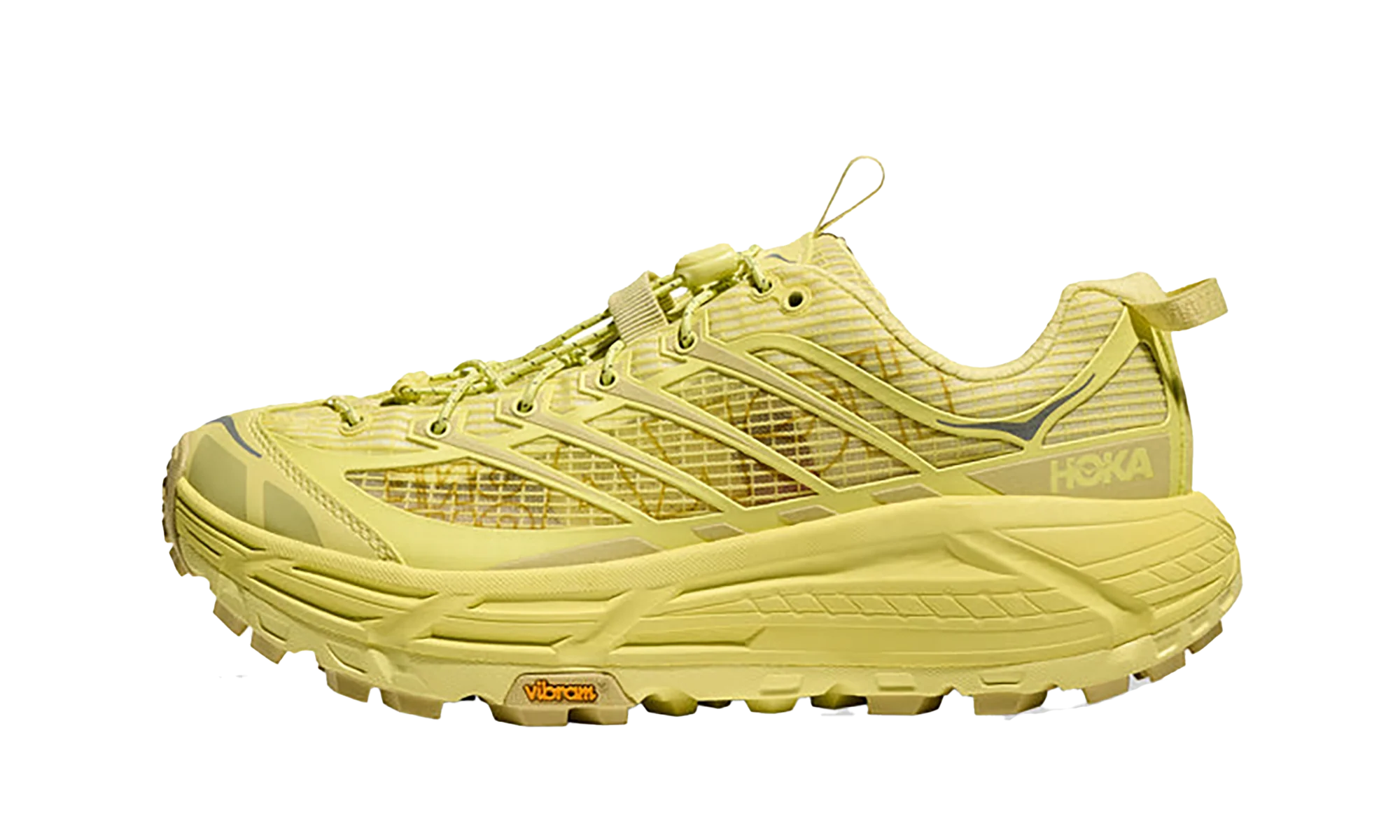 Mafate Three2 Grid JP 