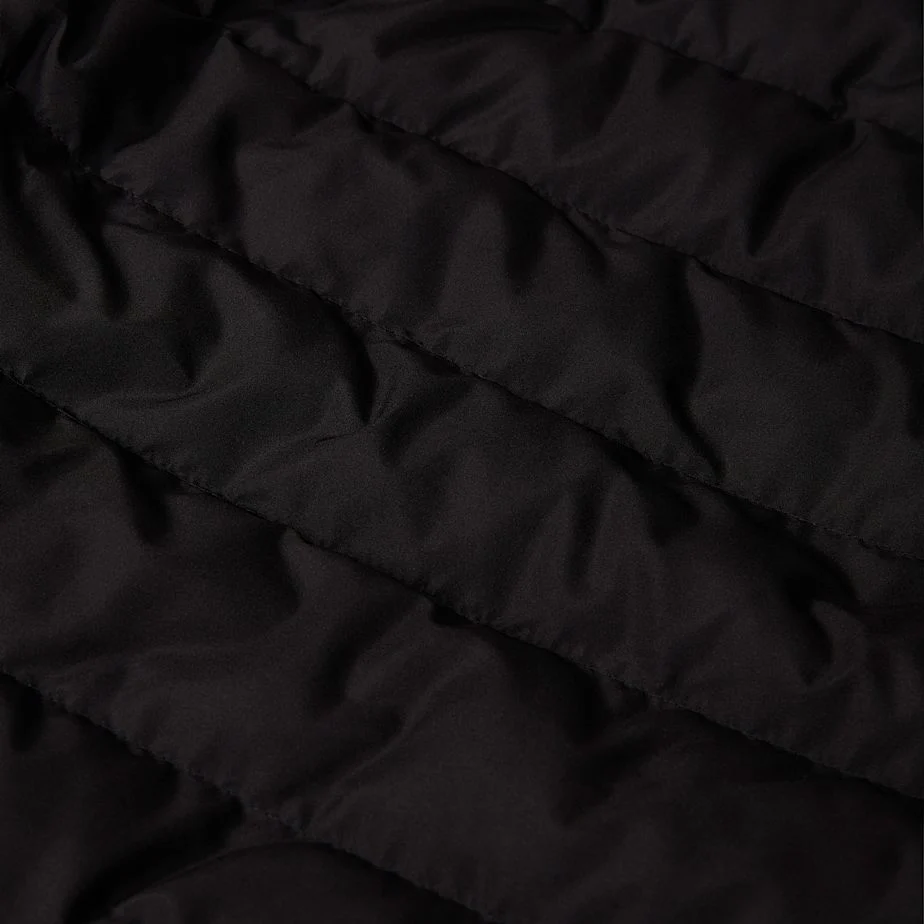 Women's Aconcagua III Gilet