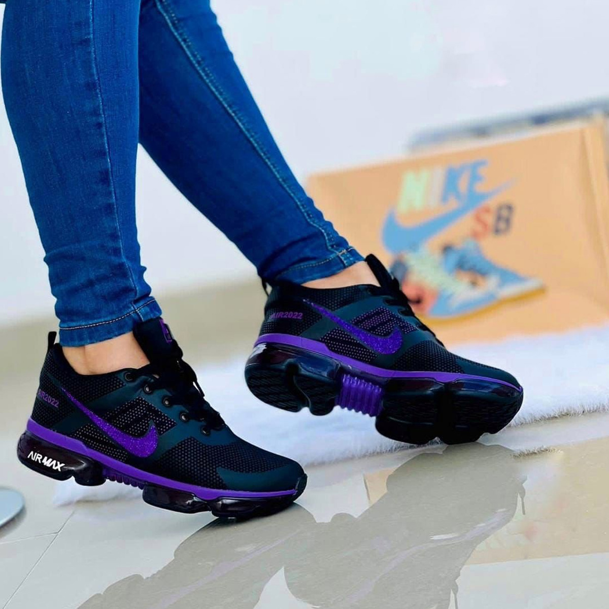 🔥Ostatni dzień rabatu 50%🔥Dama tenisowa  max