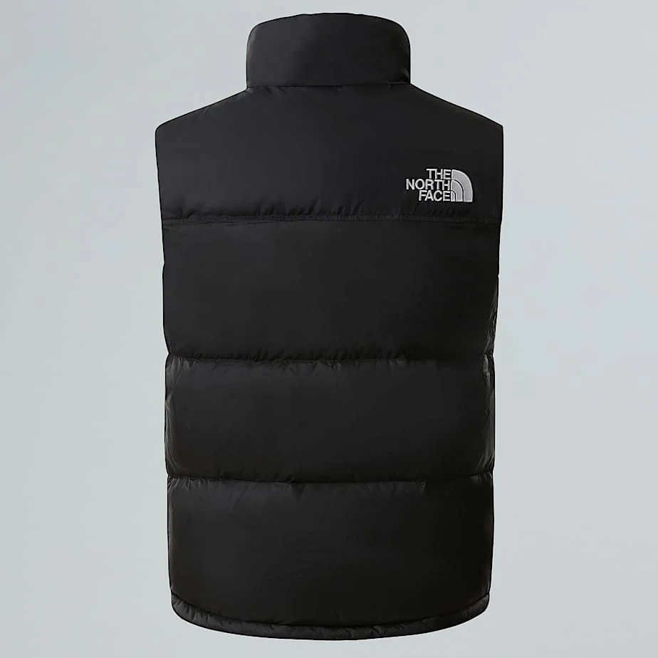 Women's 1996 Retro Nuptse Down Gilet