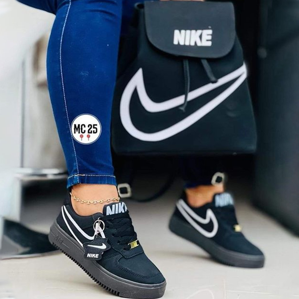 Nowe modne buty damskie w wielu kolorach