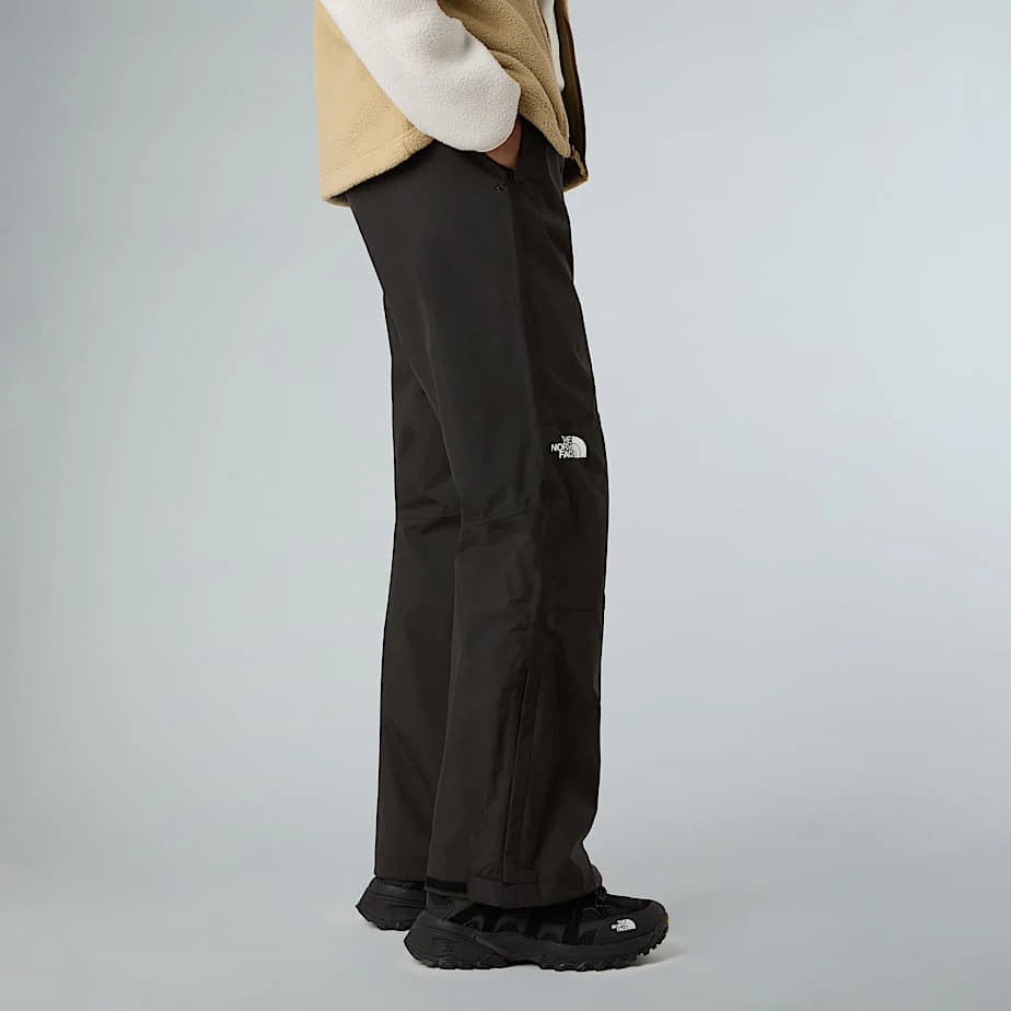 Women's Antora Rain Loose Trousers