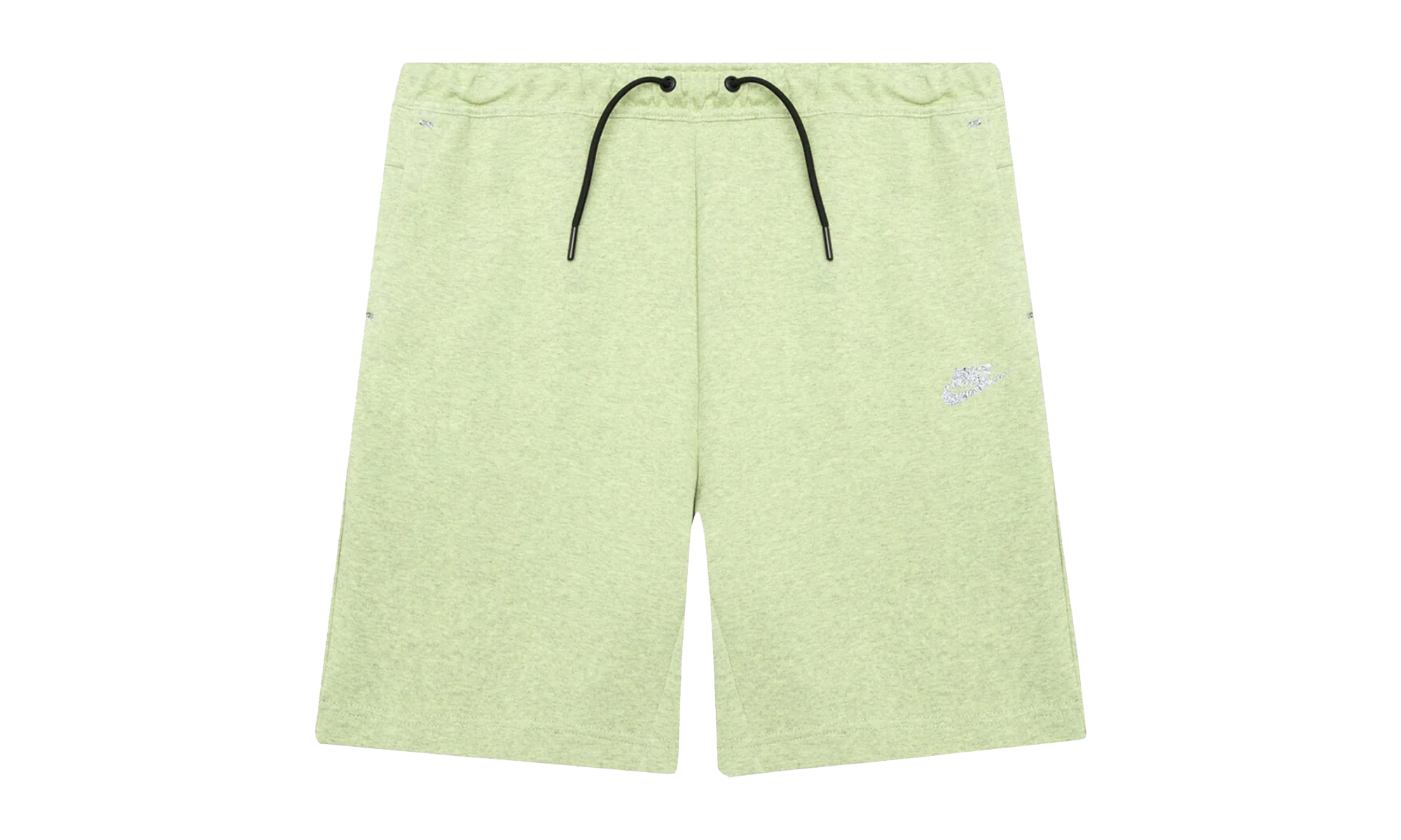 Sportswear Tech Fleece Shorts
