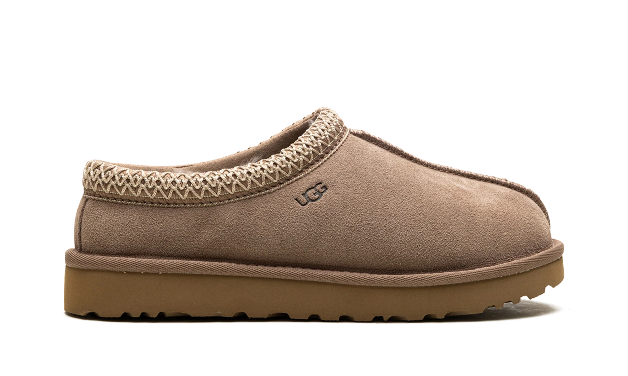 Tasman Slipper WMNS 