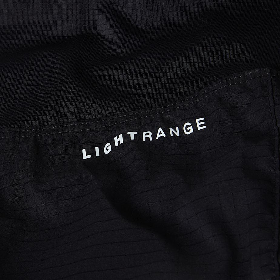 Women's Sunriser 3' Shorts