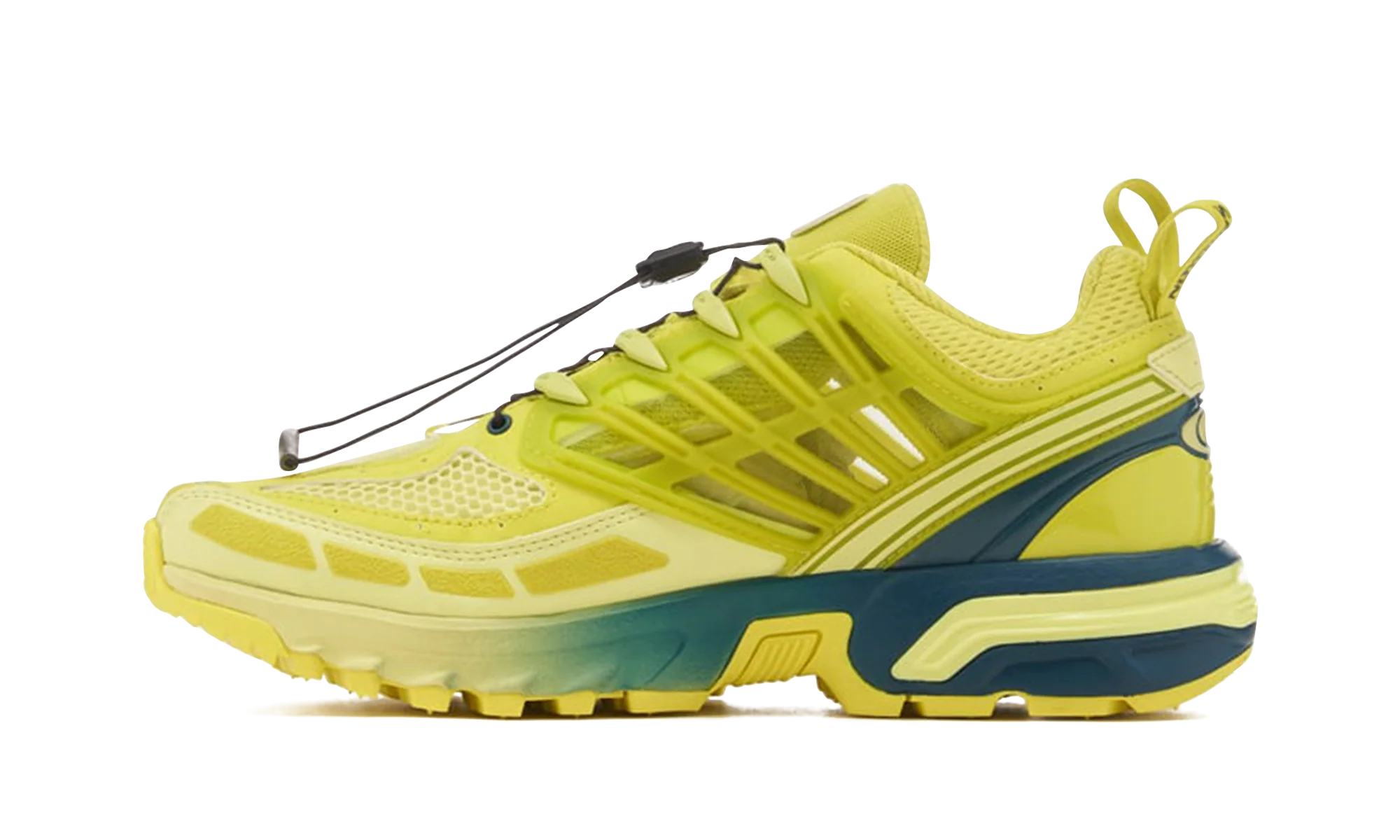 Salomon ACS Pro 