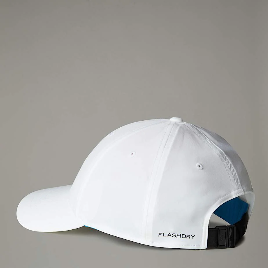 66 FlashDry Cap