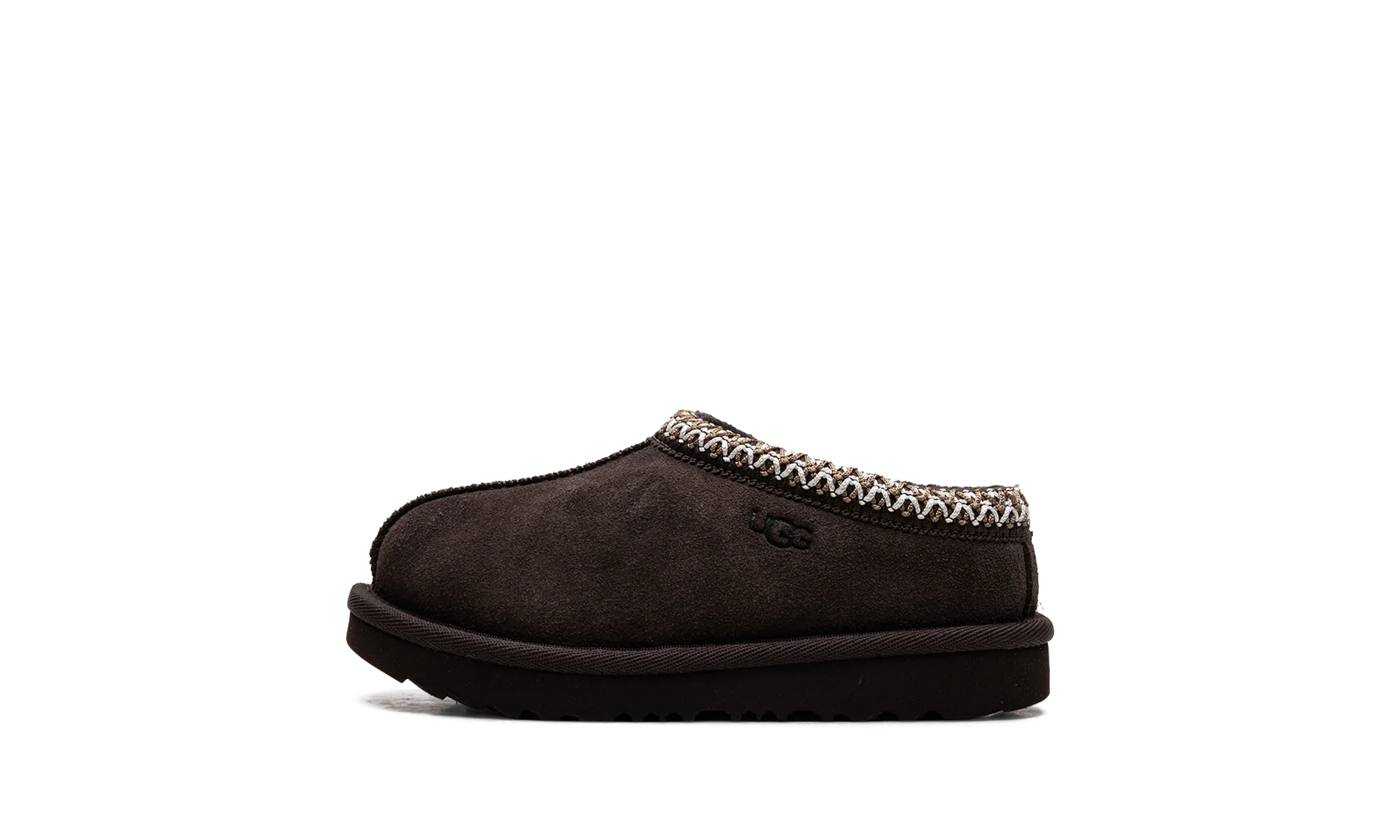 Tasman II Slipper TD 