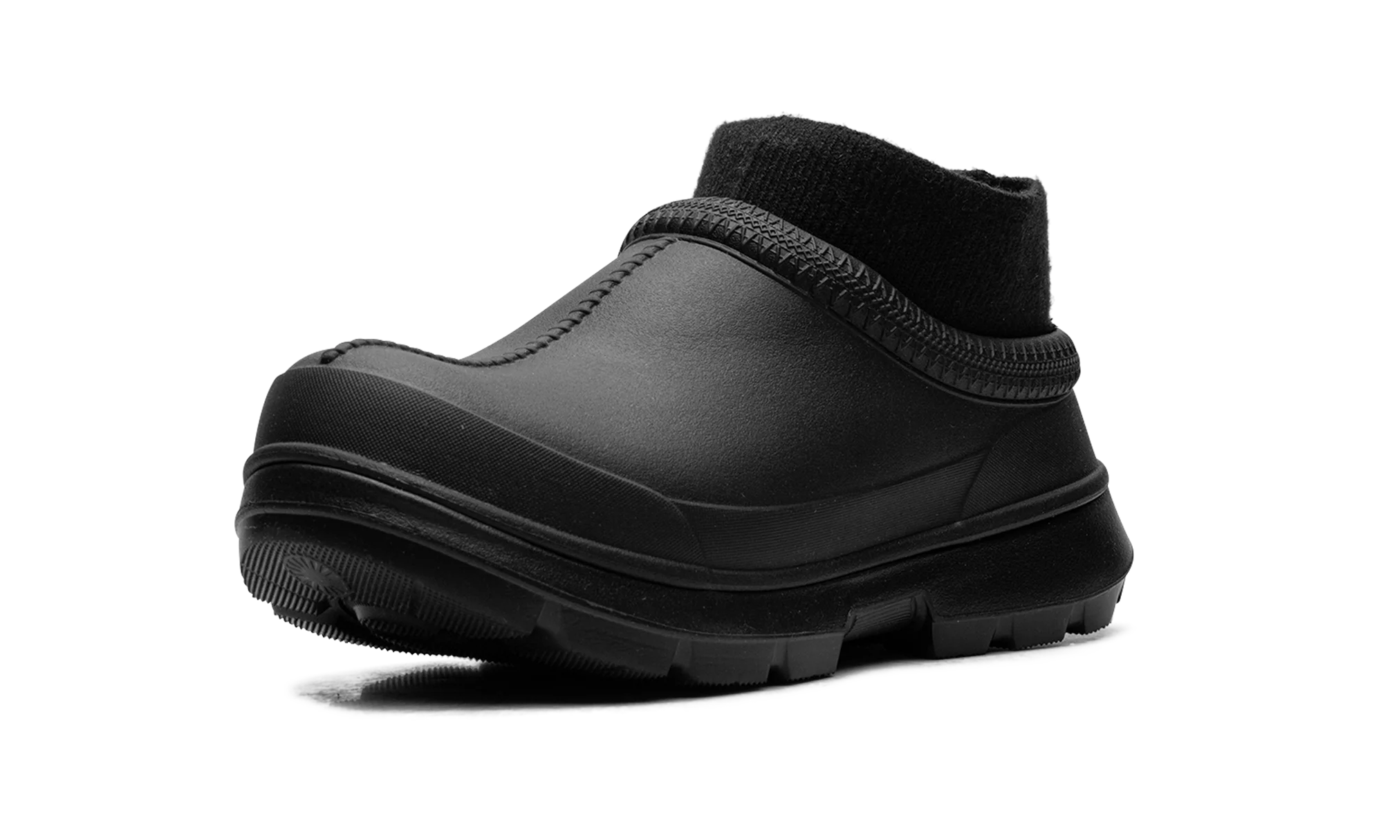 Tasman X Slipper WMNS 