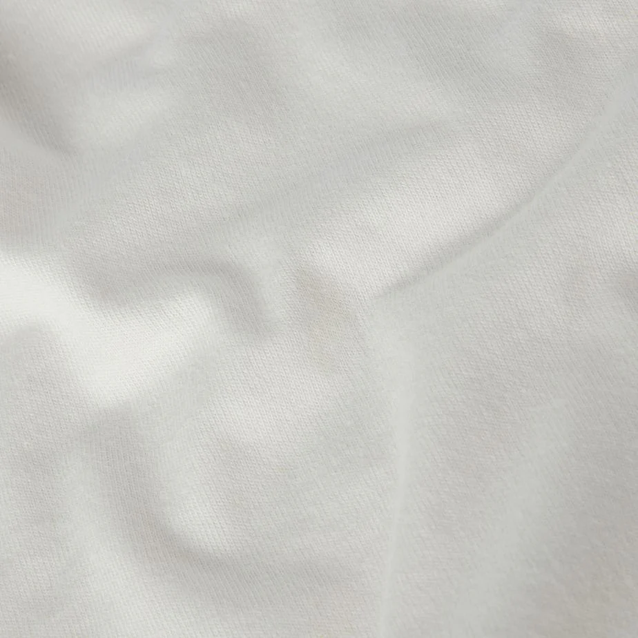 Women's Red Box Boxy T-Shirt