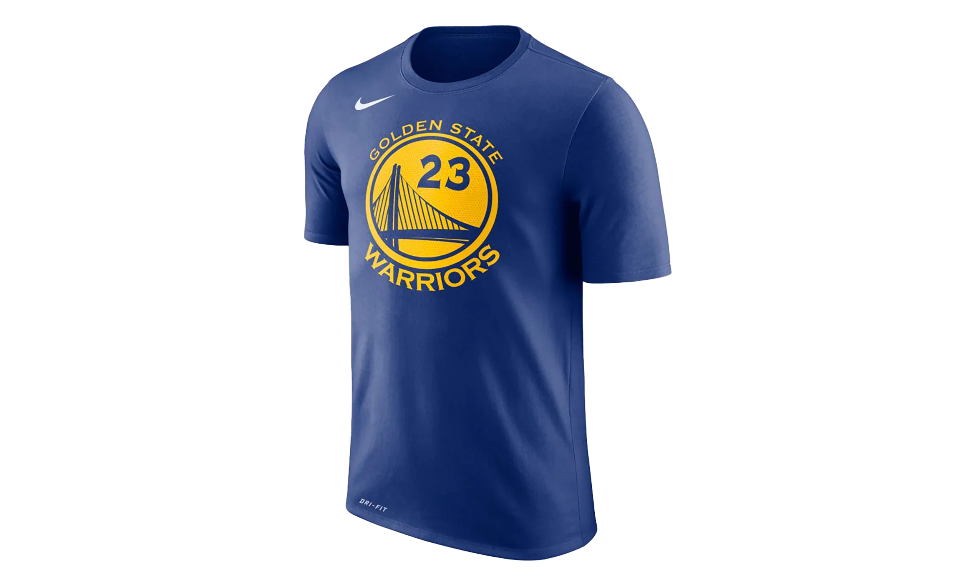 NBA Golden State Warriors Player Draymond T-Shirt 