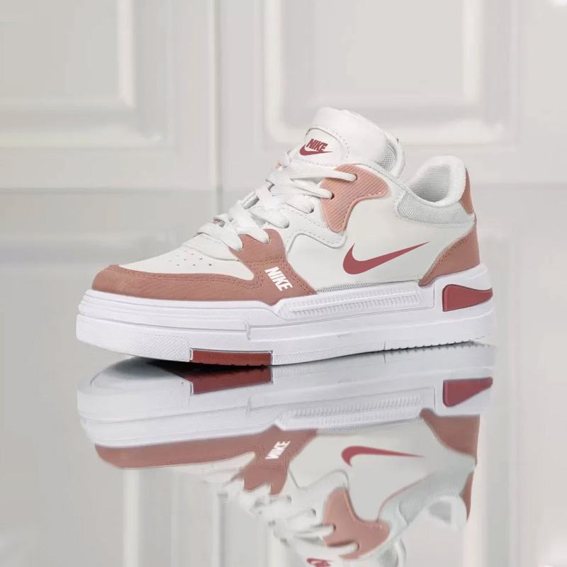 2025 Modne buty damskie