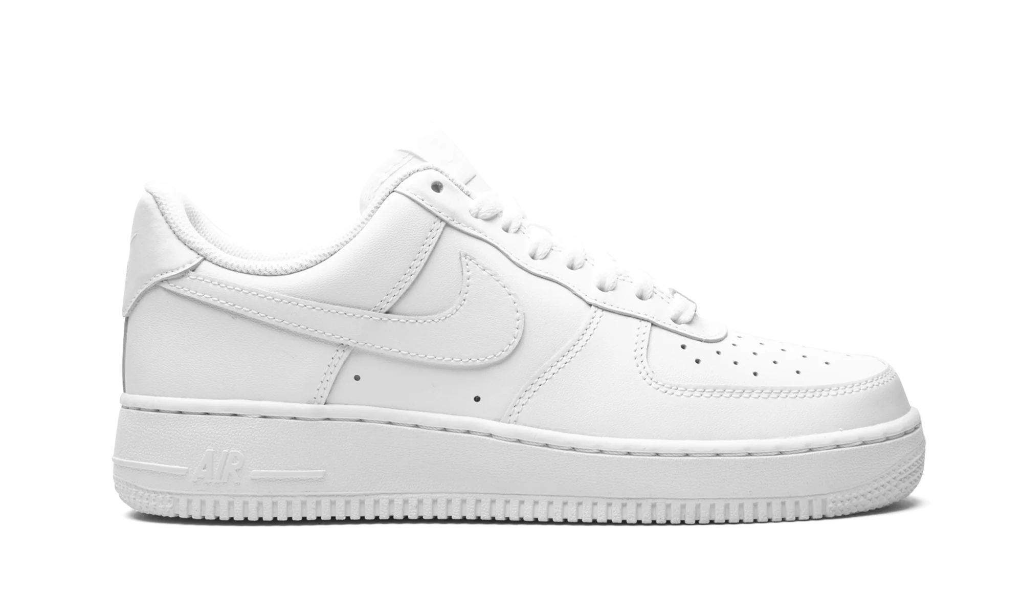 AIR FORCE 1 LO '07 MNS WMNS 