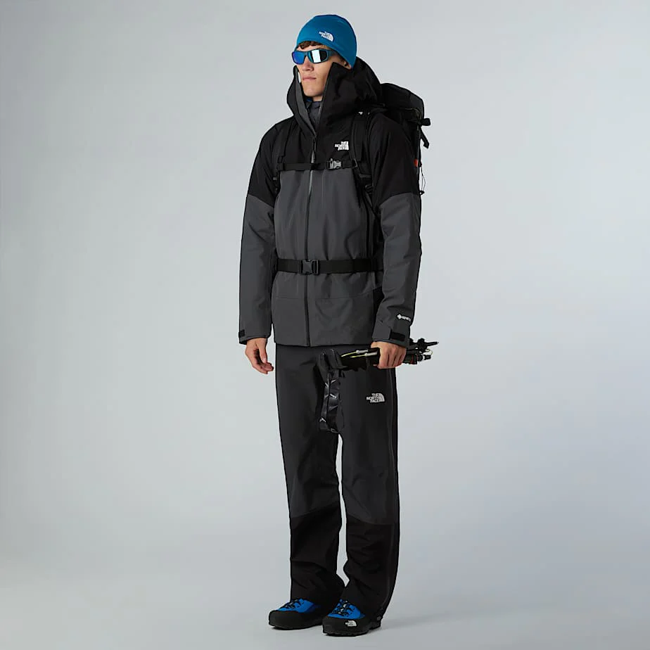 Men's Jazzi GORE-TEX Trousers