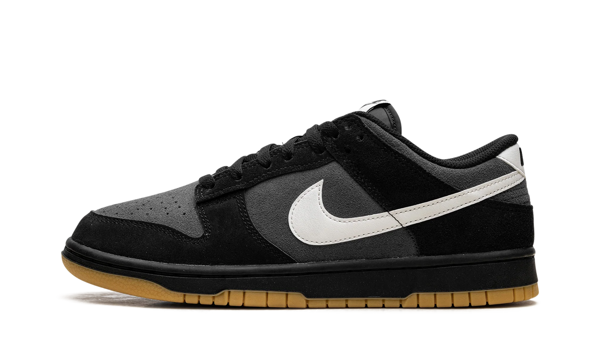 Dunk Low SE 