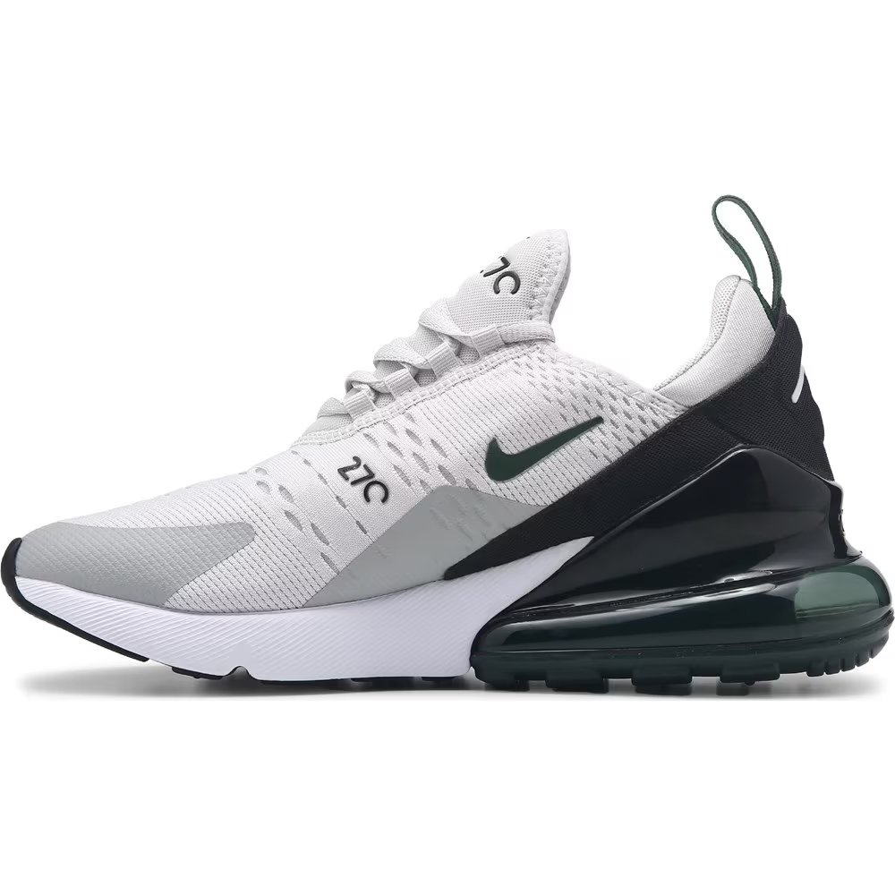 Max Air 270 -Unisex