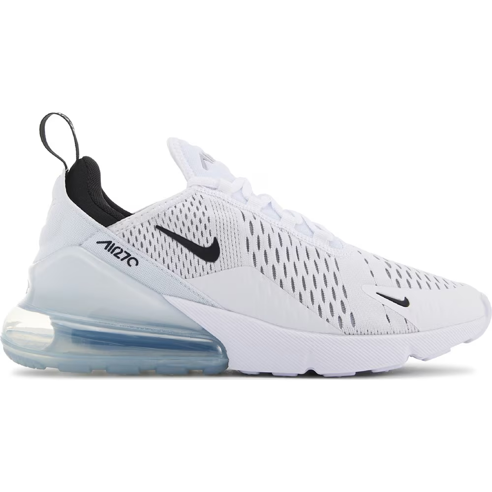 Max Air 270 -Unisex