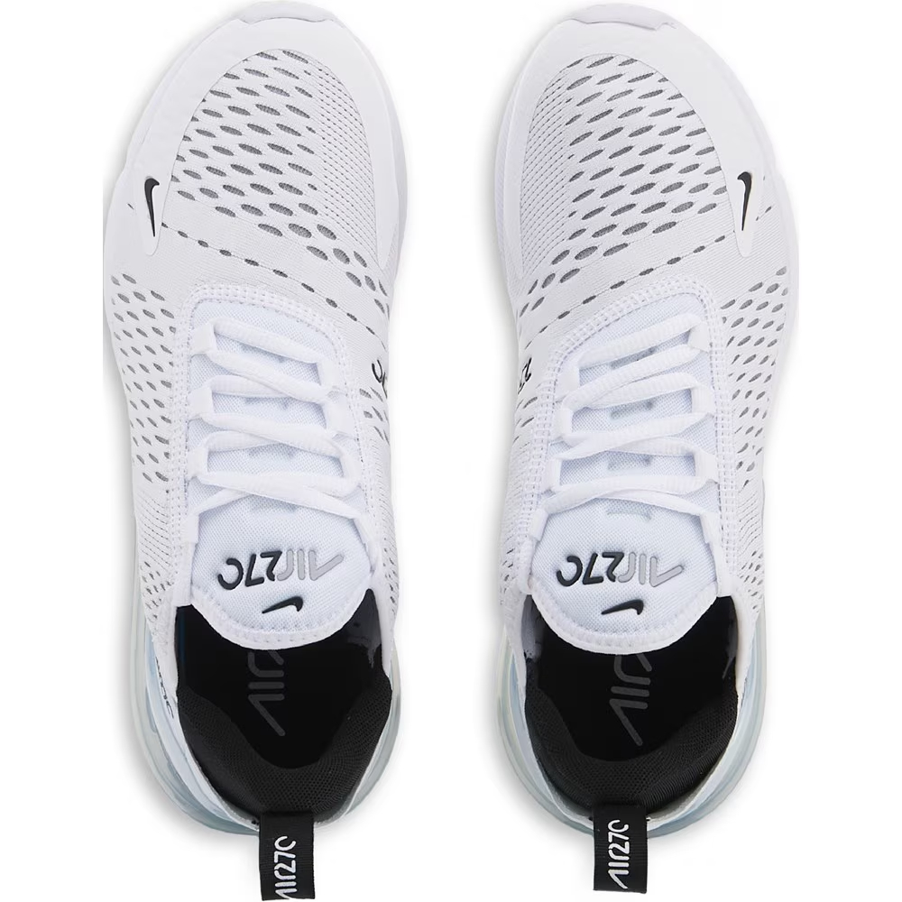 Max Air 270 -Unisex