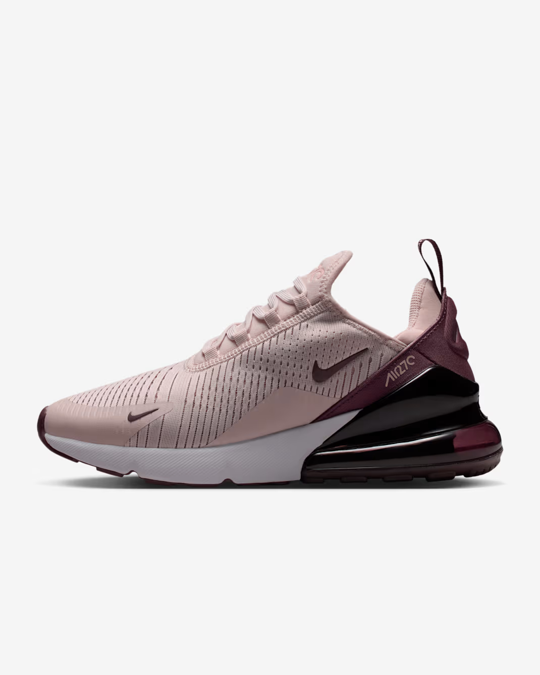 Max Air 270 -Unisex