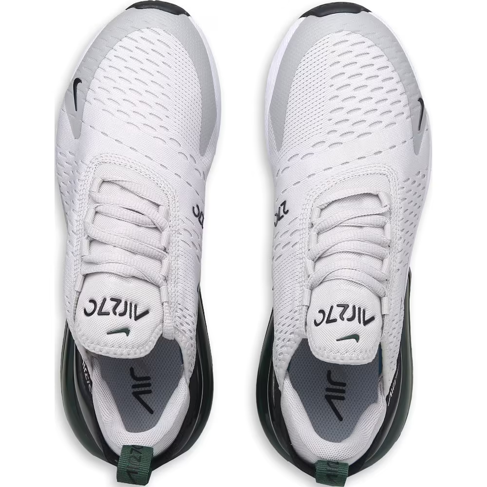 Max Air 270 -Unisex
