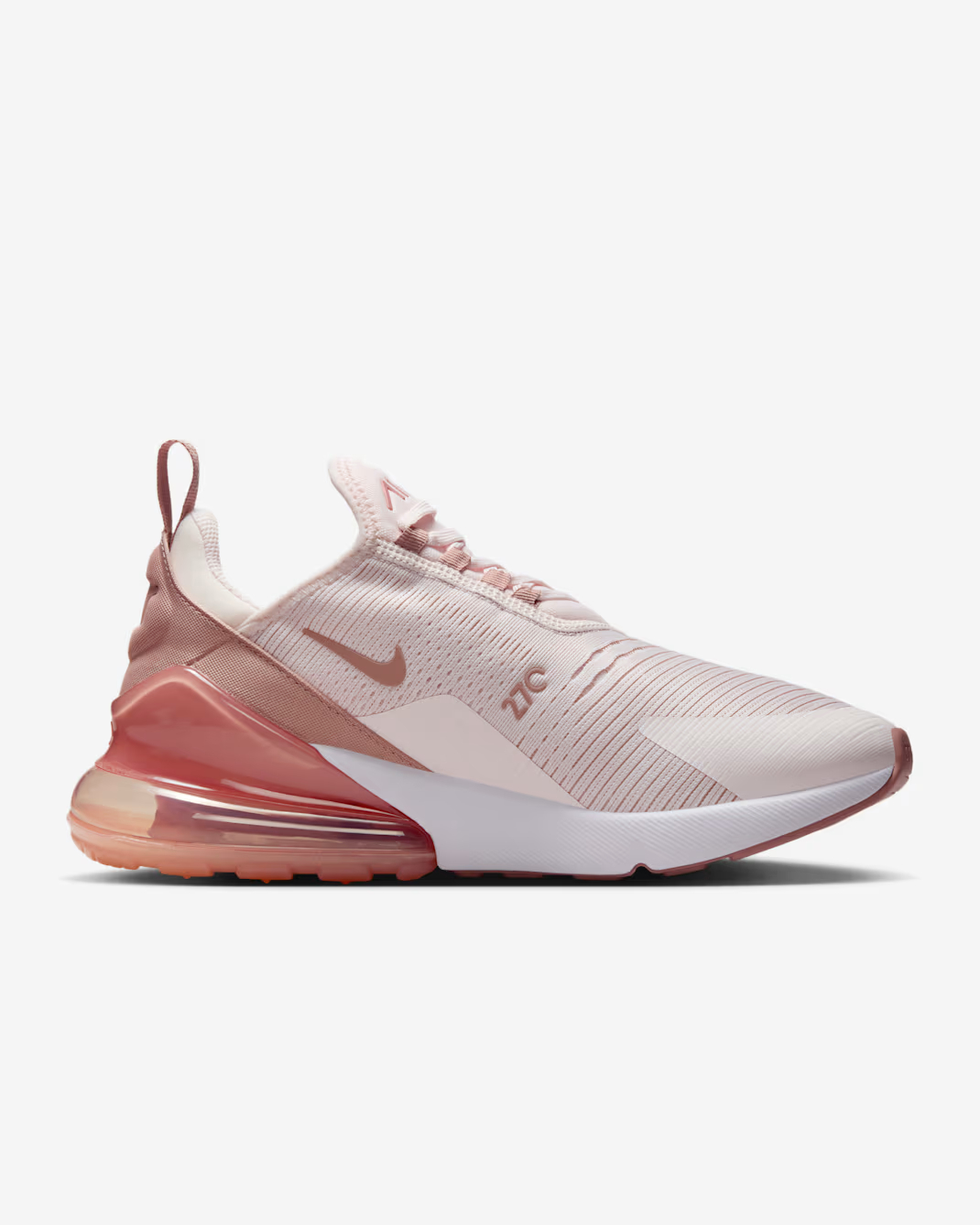 Max Air 270 -Unisex