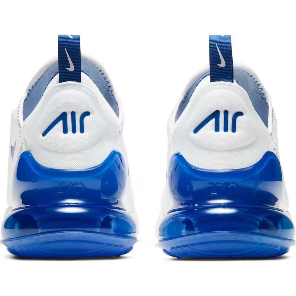Max Air 270 -Unisex