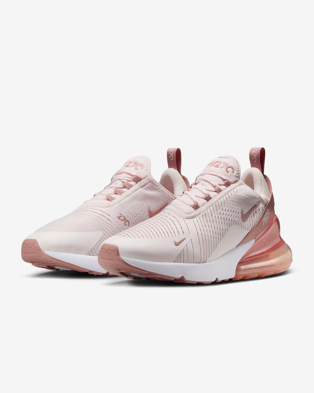 Max Air 270 -Unisex