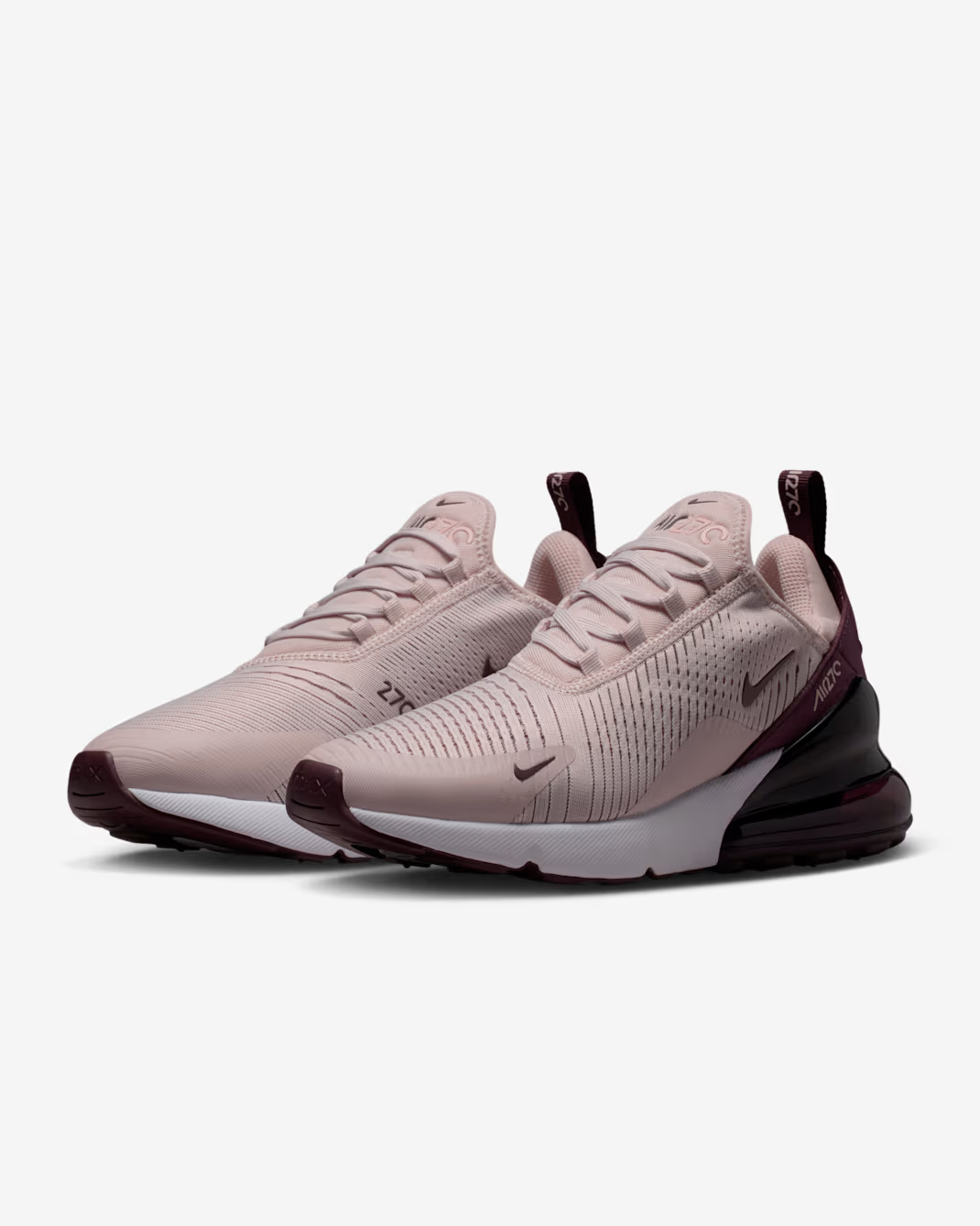 Max Air 270 -Unisex