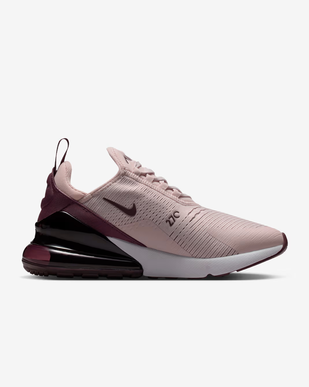 Max Air 270 -Unisex