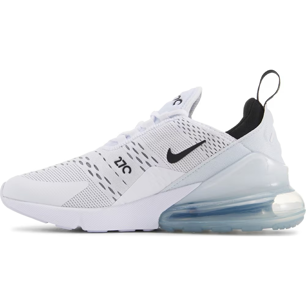 Max Air 270 -Unisex