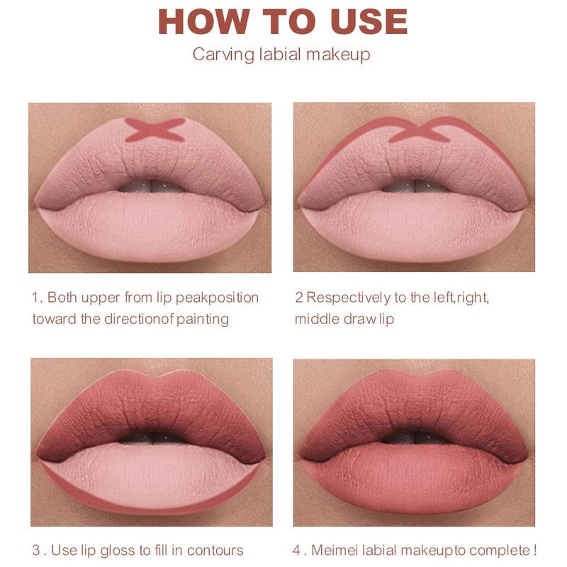 tarte best of maracuja juicy lips 4 piece se