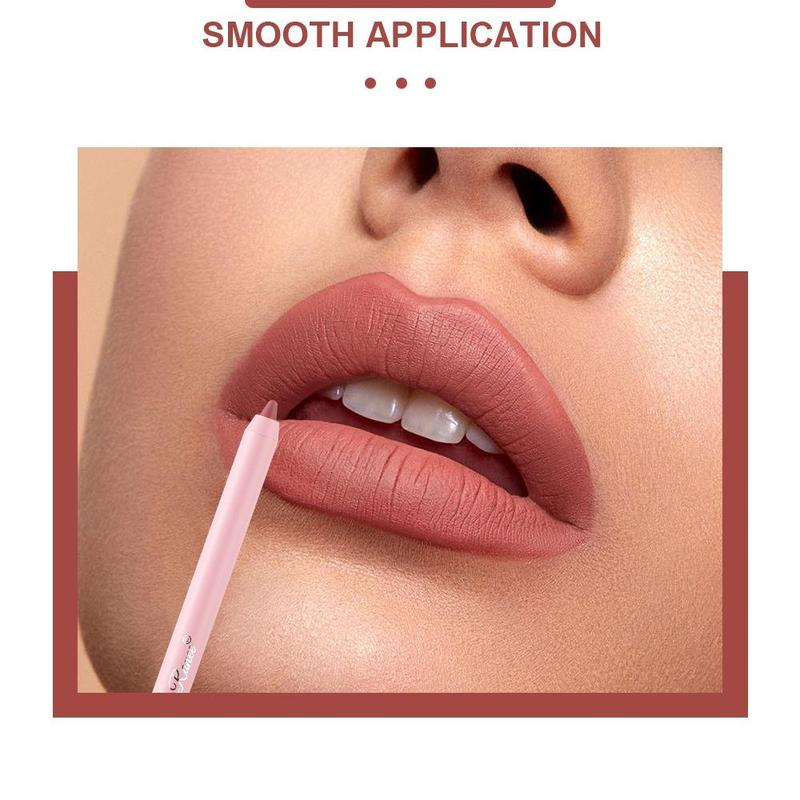 tarte best of maracuja juicy lips 4 piece se