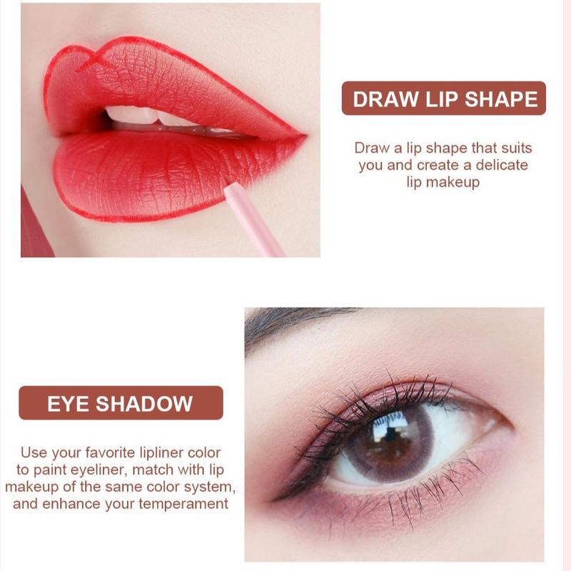 tarte best of maracuja juicy lips 4 piece se