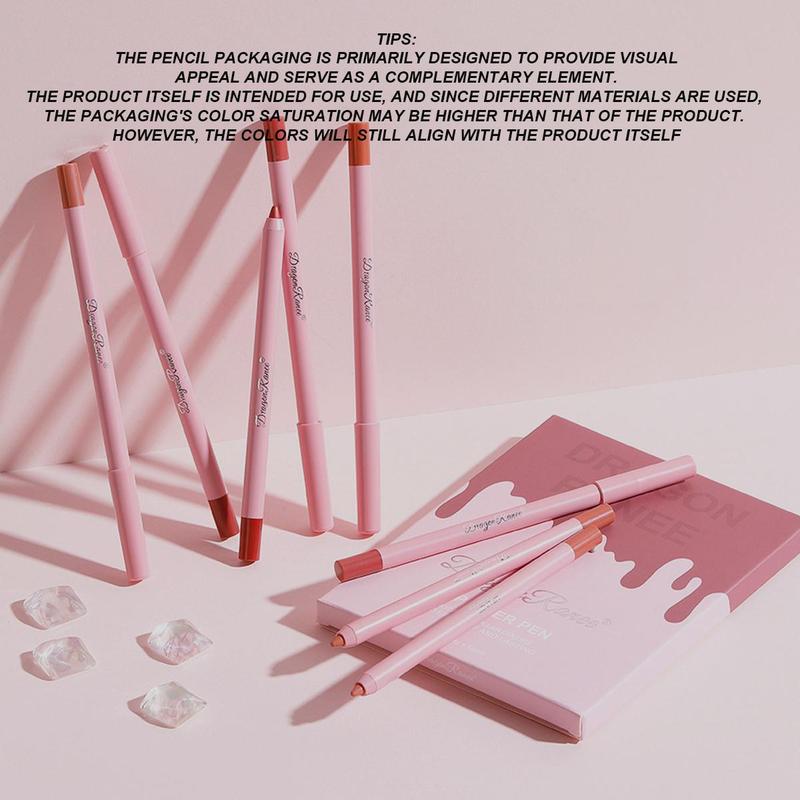 tarte best of maracuja juicy lips 4 piece se