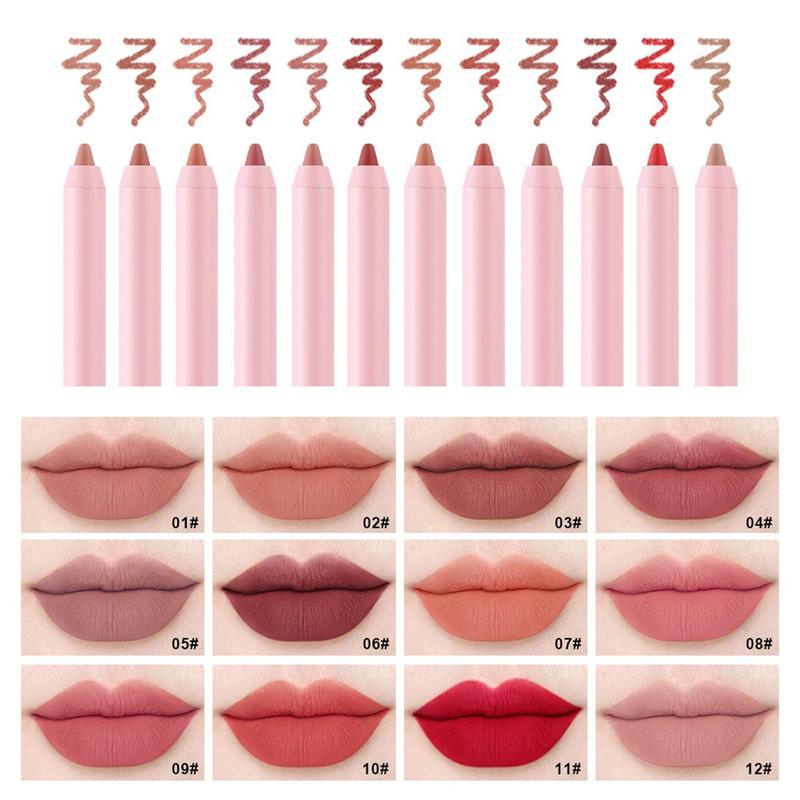 tarte best of maracuja juicy lips 4 piece se