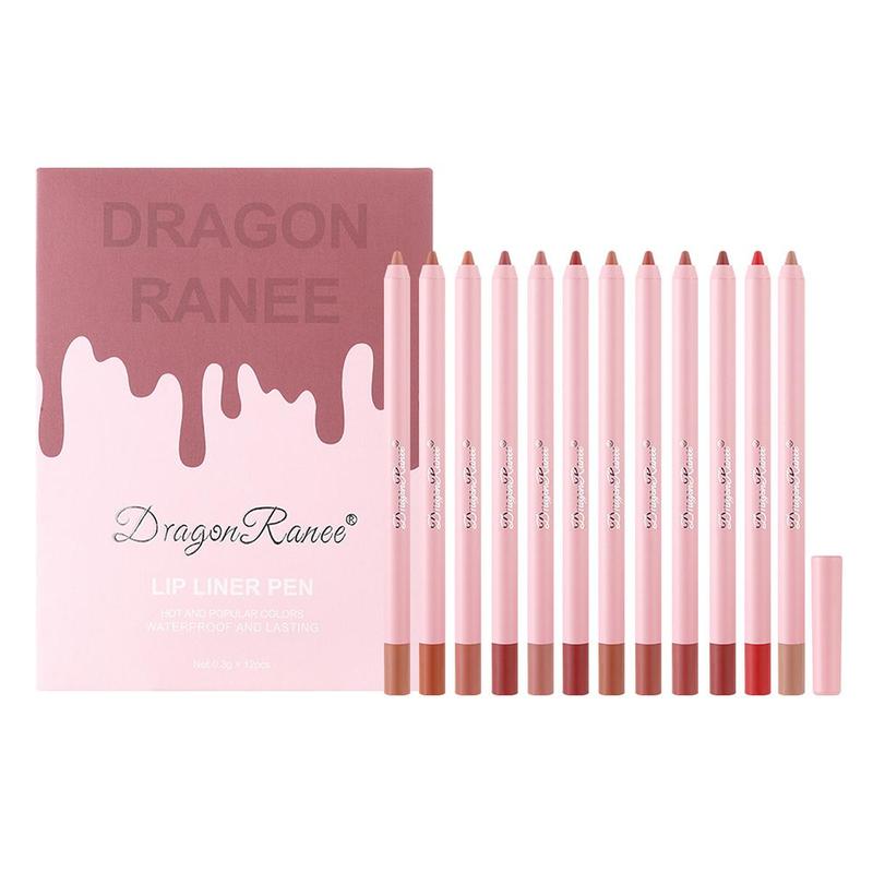 tarte best of maracuja juicy lips 4 piece se