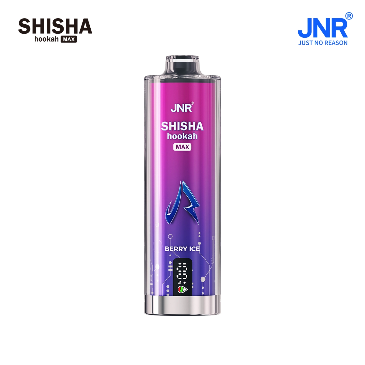 Shisha Max 22000  Puffs Disposable Vape