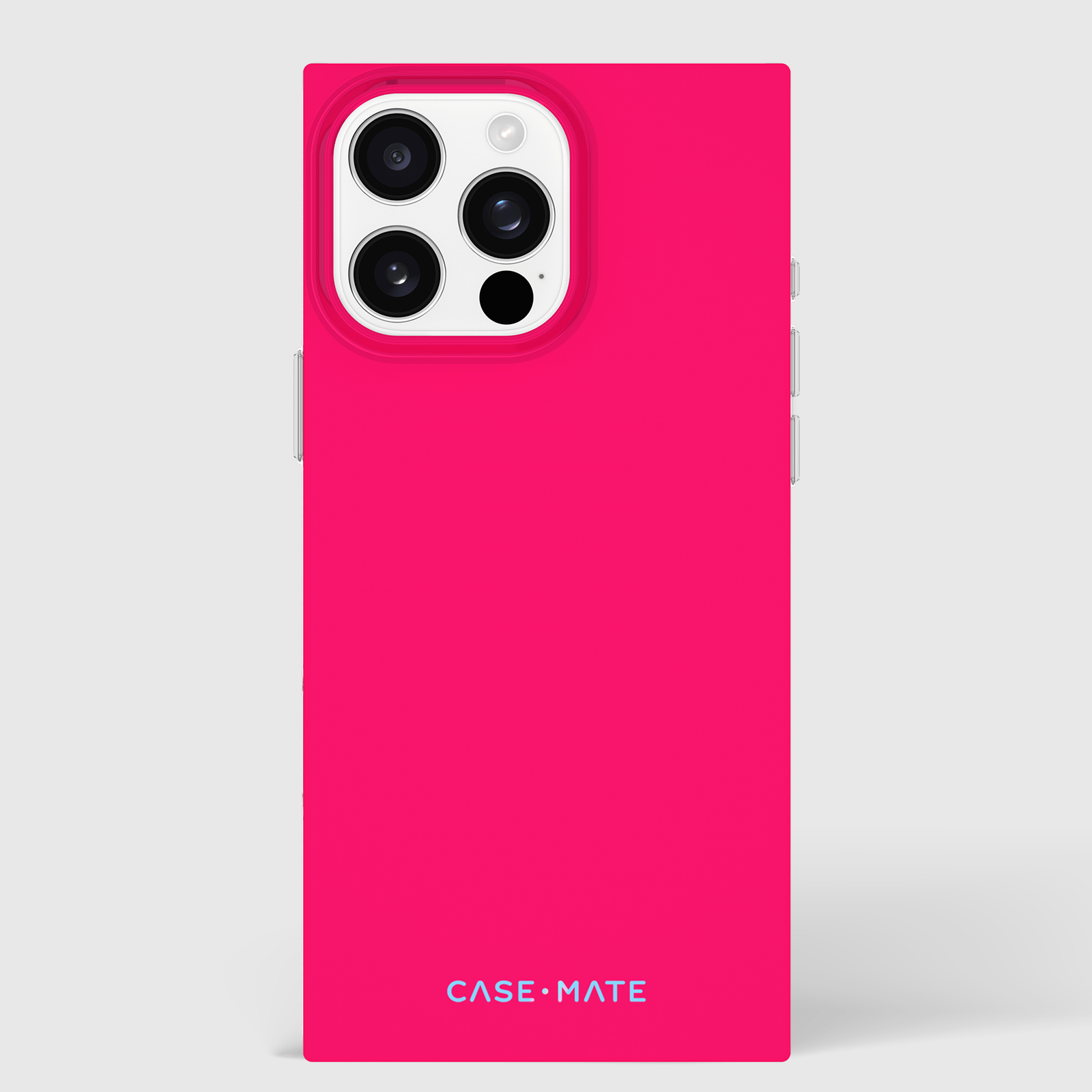 Neon Watermelon BLOX MagSafe – iP 16 Pro Max